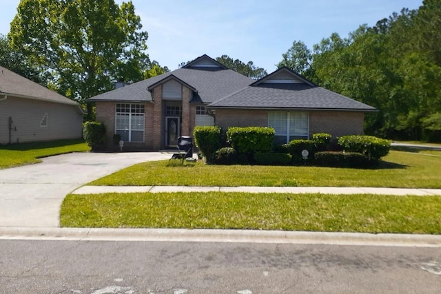 10574 Otter Creek Dr, Jacksonville, FL 32222 - photo 2