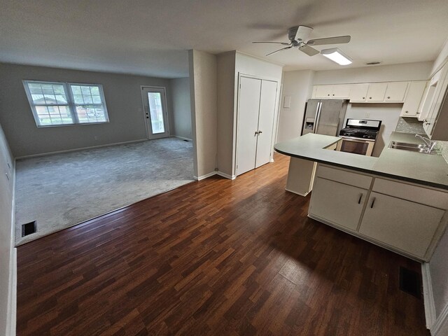 1822 Sunset Ln, Tallahassee, FL 32303 - photo 11