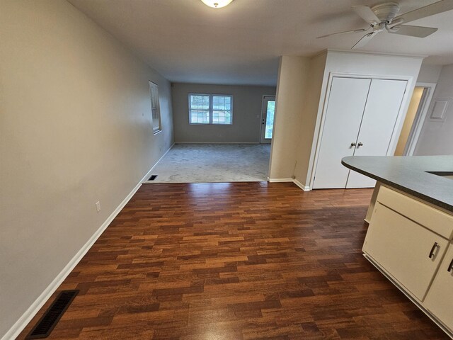 1822 Sunset Ln, Tallahassee, FL 32303 - photo 12