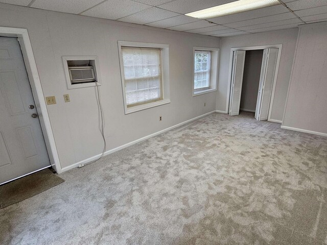 1822 Sunset Ln, Tallahassee, FL 32303 - photo 20