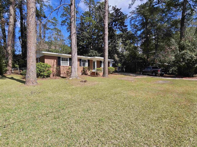 1822 Sunset Ln, Tallahassee, FL 32303 - photo 26
