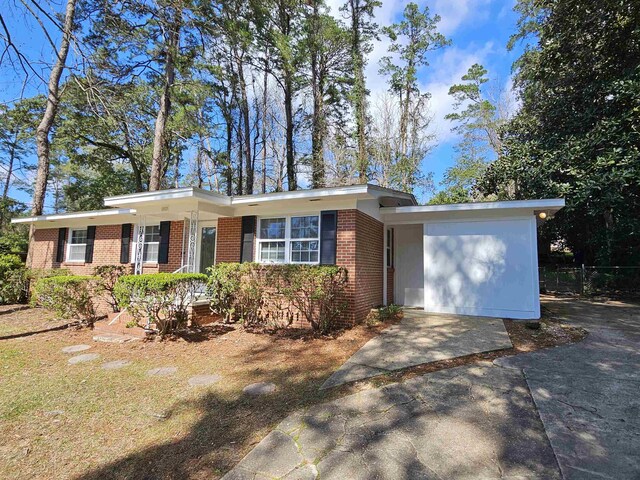 1822 Sunset Ln, Tallahassee, FL 32303 - photo 25