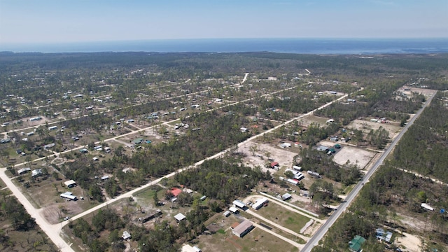 TBD E Royal Oak Dr, Keaton Beach, FL 32348