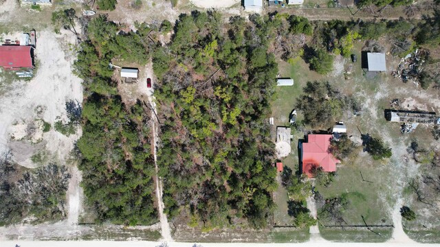 TBD E Royal Oak Dr, Keaton Beach, FL 32348