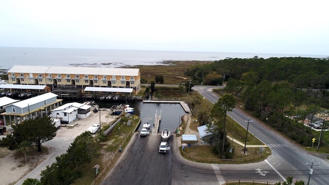 TBD E Royal Oak Dr, Keaton Beach, FL 32348