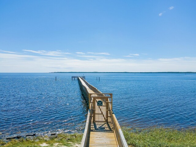 LOT13 Cutty Sark Ct, With Boat Panacea, FL 32346
