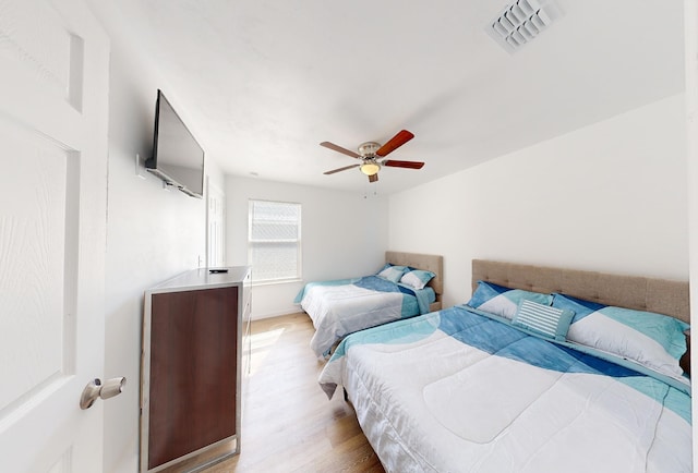 2503 Hastings Dr, Tallahassee, FL 32303 - photo 8