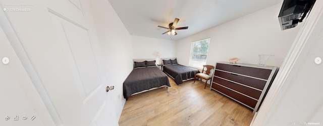 2503 Hastings Dr, Tallahassee, FL 32303 - photo 13