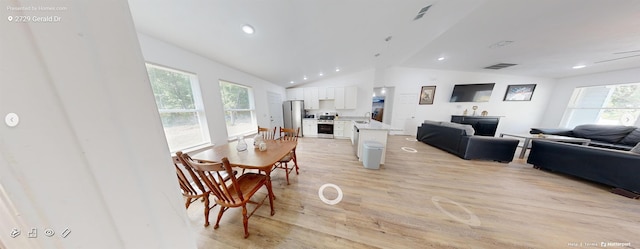 2503 Hastings Dr, Tallahassee, FL 32303 - photo 14