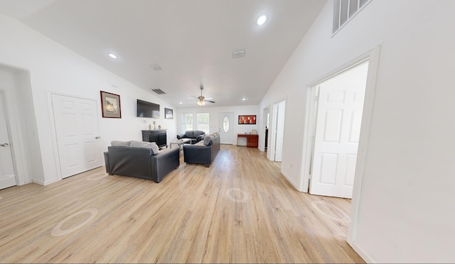 2503 Hastings Dr, Tallahassee, FL 32303 - photo 3