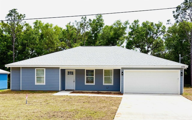 2503 Hastings Dr, Tallahassee, FL 32303 - photo 1