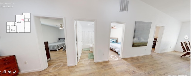 2503 Hastings Dr, Tallahassee, FL 32303 - photo 9