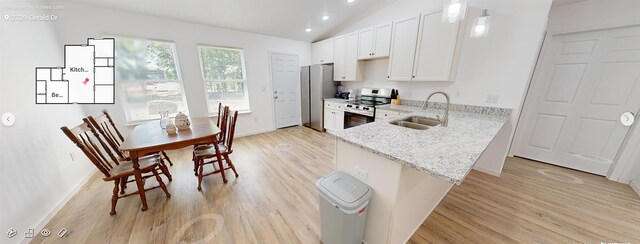 2503 Hastings Dr, Tallahassee, FL 32303 - photo 6