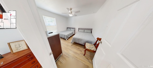 2503 Hastings Dr, Tallahassee, FL 32303 - photo 11