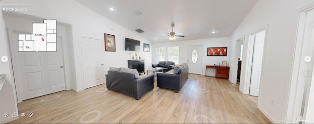 2503 Hastings Dr, Tallahassee, FL 32303 - photo 5