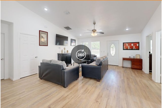 2503 Hastings Dr, Tallahassee, FL 32303 - photo 2