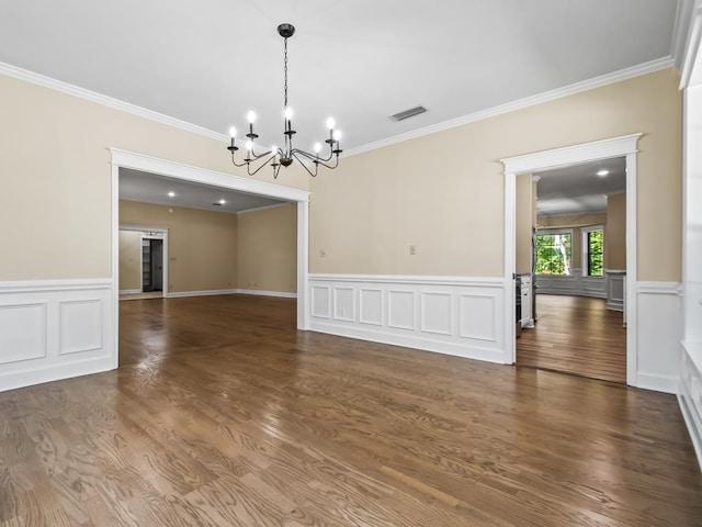 860 Rehwinkel Rd, Crawfordville, FL 32327 - photo 17