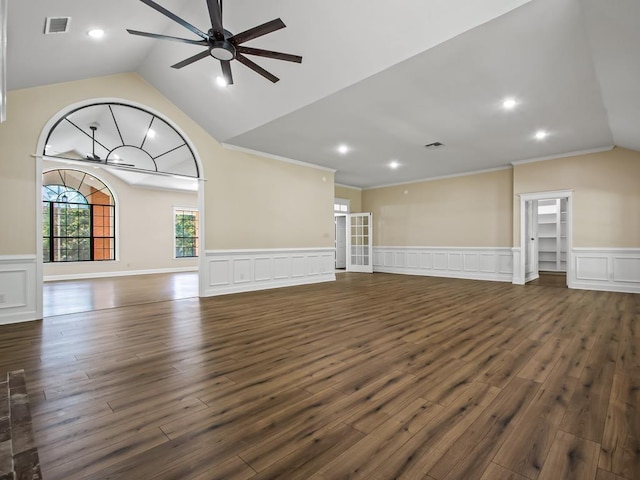 860 Rehwinkel Rd, Crawfordville, FL 32327 - photo 15