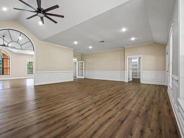 860 Rehwinkel Rd, Crawfordville, FL 32327 - photo 23