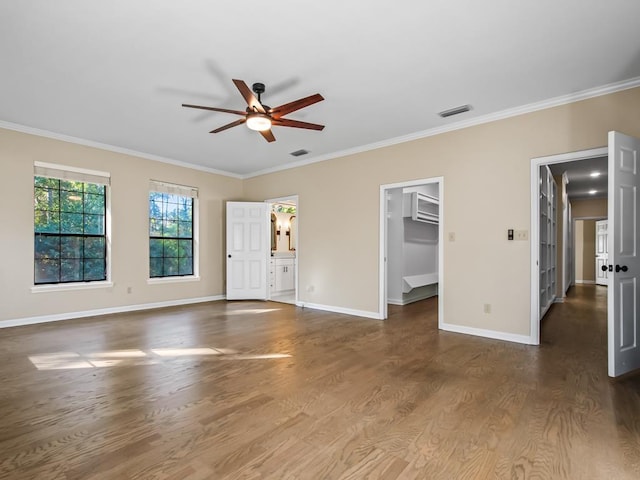 860 Rehwinkel Rd, Crawfordville, FL 32327 - photo 25