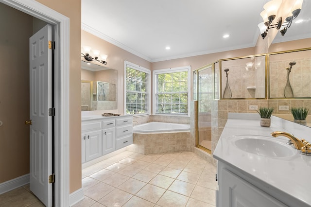 2863 Royal Isle Dr, Tallahassee, FL 32312 - photo 61