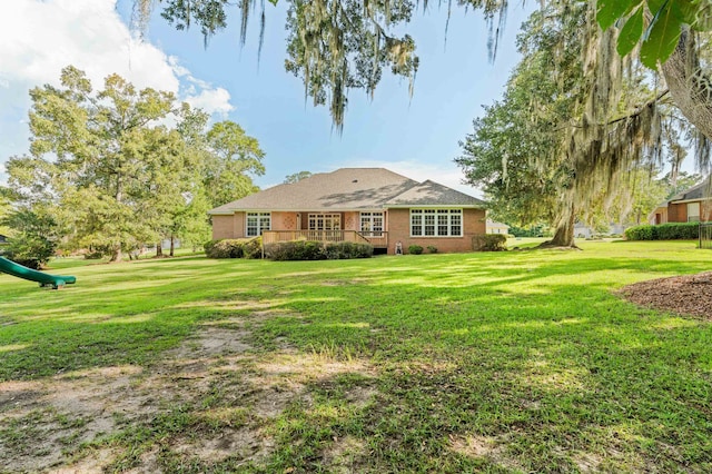2863 Royal Isle Dr, Tallahassee, FL 32312 - photo 12