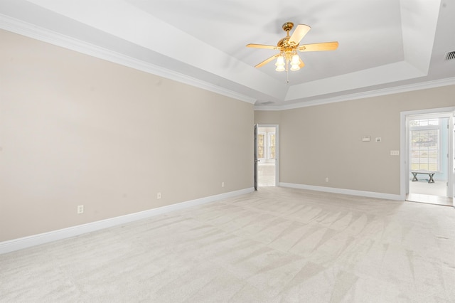 2863 Royal Isle Dr, Tallahassee, FL 32312 - photo 57