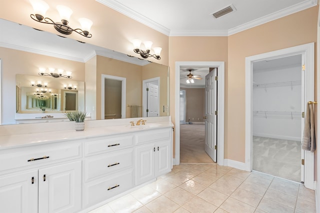 2863 Royal Isle Dr, Tallahassee, FL 32312 - photo 64