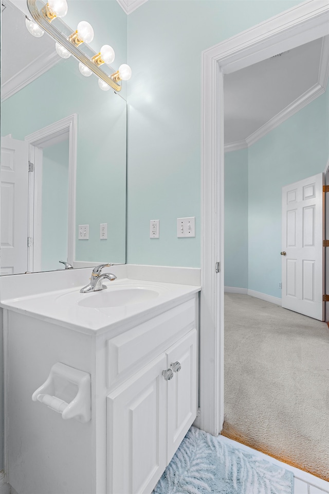 2863 Royal Isle Dr, Tallahassee, FL 32312 - photo 55