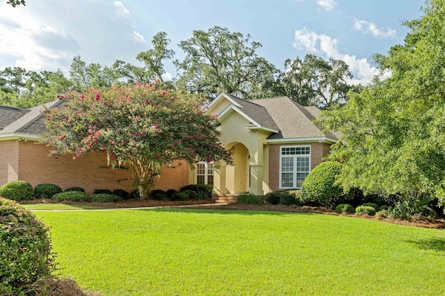 2863 Royal Isle Dr, Tallahassee, FL 32312 - photo 25