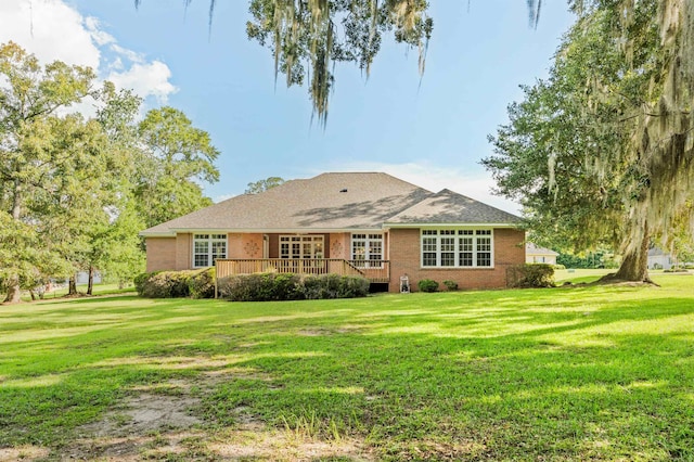 2863 Royal Isle Dr, Tallahassee, FL 32312 - photo 14