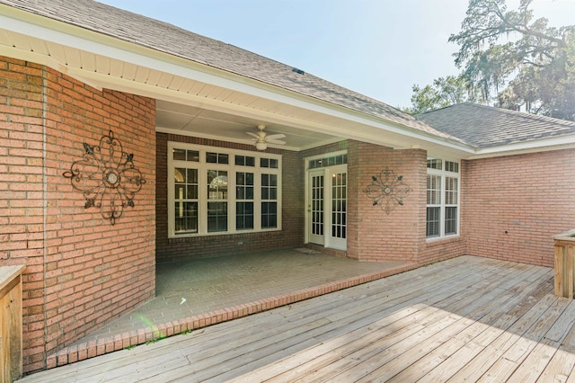 2863 Royal Isle Dr, Tallahassee, FL 32312 - photo 17