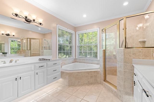2863 Royal Isle Dr, Tallahassee, FL 32312 - photo 60