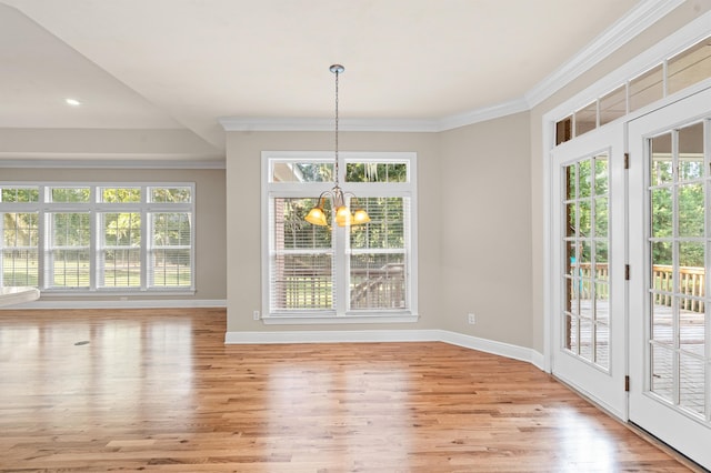 2863 Royal Isle Dr, Tallahassee, FL 32312 - photo 36
