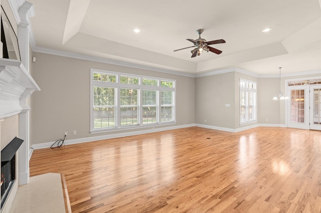 2863 Royal Isle Dr, Tallahassee, FL 32312 - photo 45
