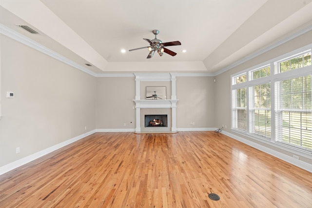 2863 Royal Isle Dr, Tallahassee, FL 32312 - photo 46