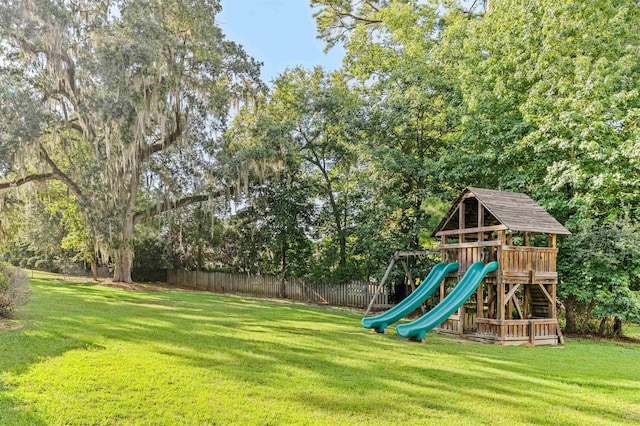 2863 Royal Isle Dr, Tallahassee, FL 32312 - photo 21