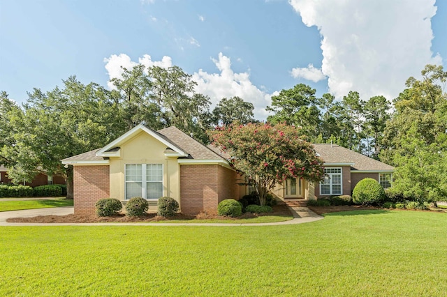 2863 Royal Isle Dr, Tallahassee, FL 32312 - photo 10