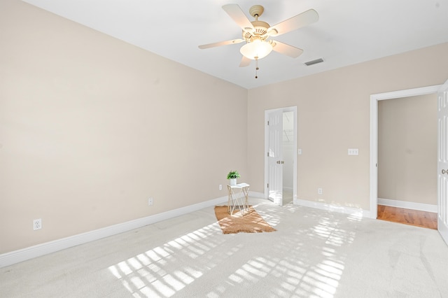 2863 Royal Isle Dr, Tallahassee, FL 32312 - photo 53