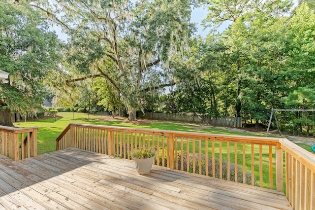 2863 Royal Isle Dr, Tallahassee, FL 32312 - photo 18