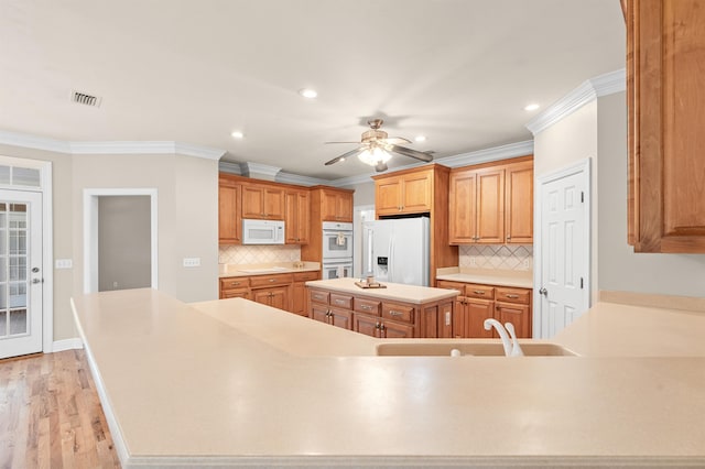 2863 Royal Isle Dr, Tallahassee, FL 32312 - photo 37