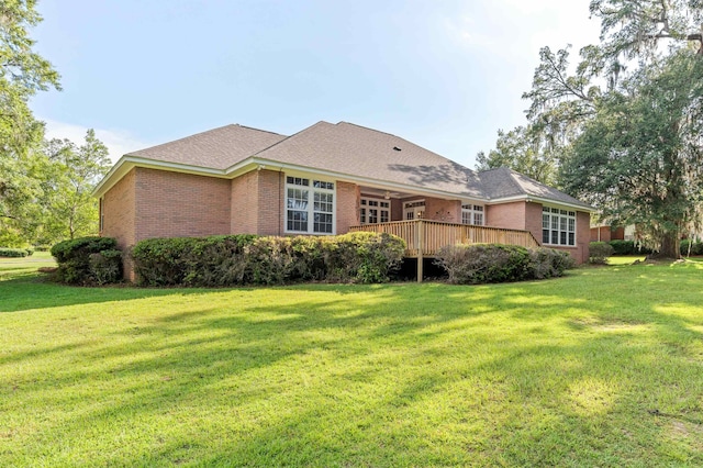 2863 Royal Isle Dr, Tallahassee, FL 32312 - photo 13