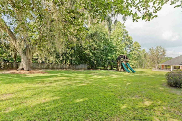 2863 Royal Isle Dr, Tallahassee, FL 32312 - photo 22