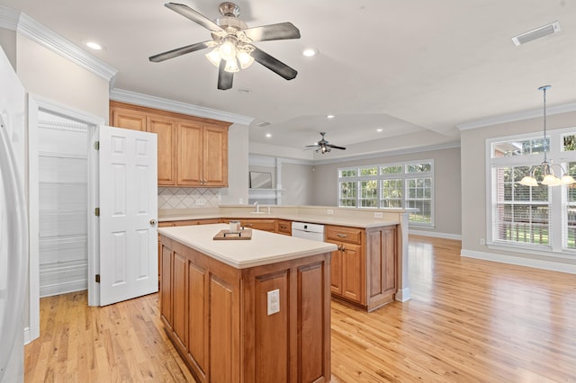 2863 Royal Isle Dr, Tallahassee, FL 32312 - photo 41