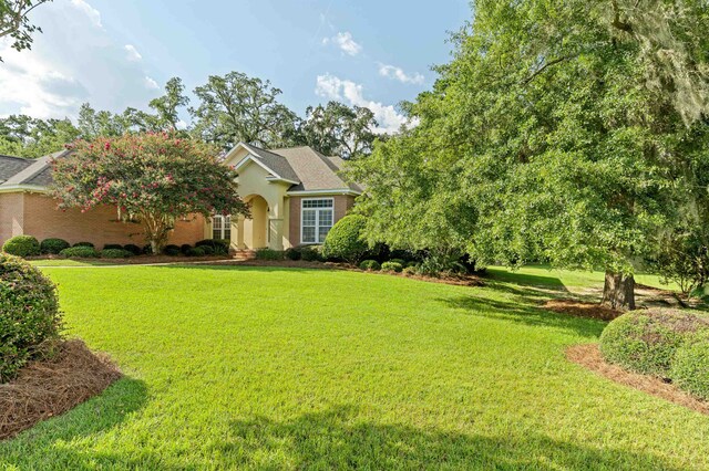 2863 Royal Isle Dr, Tallahassee, FL 32312 - photo 23