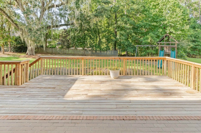 2863 Royal Isle Dr, Tallahassee, FL 32312 - photo 19