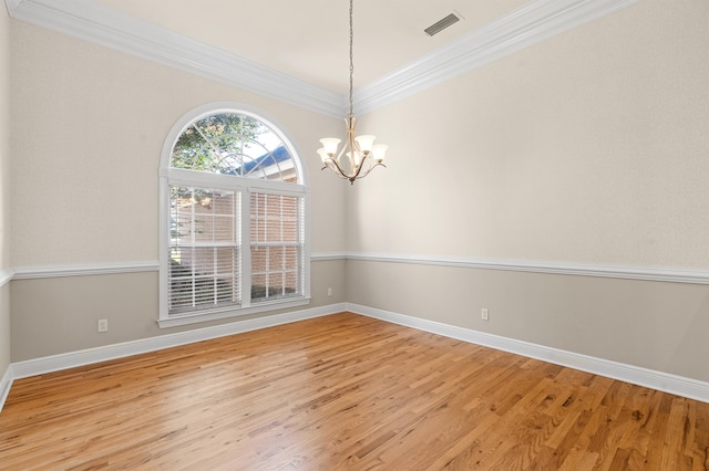 2863 Royal Isle Dr, Tallahassee, FL 32312 - photo 31