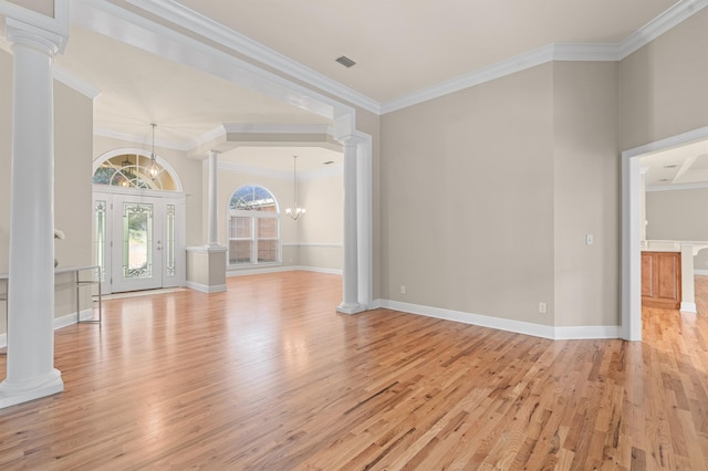 2863 Royal Isle Dr, Tallahassee, FL 32312 - photo 32