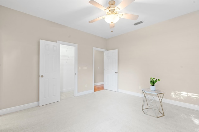 2863 Royal Isle Dr, Tallahassee, FL 32312 - photo 48