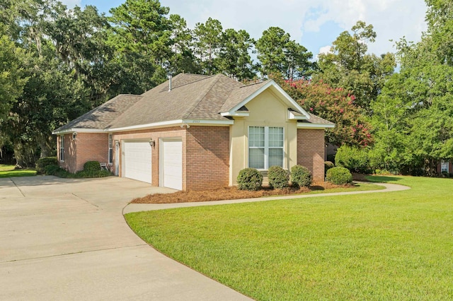 2863 Royal Isle Dr, Tallahassee, FL 32312 - photo 11